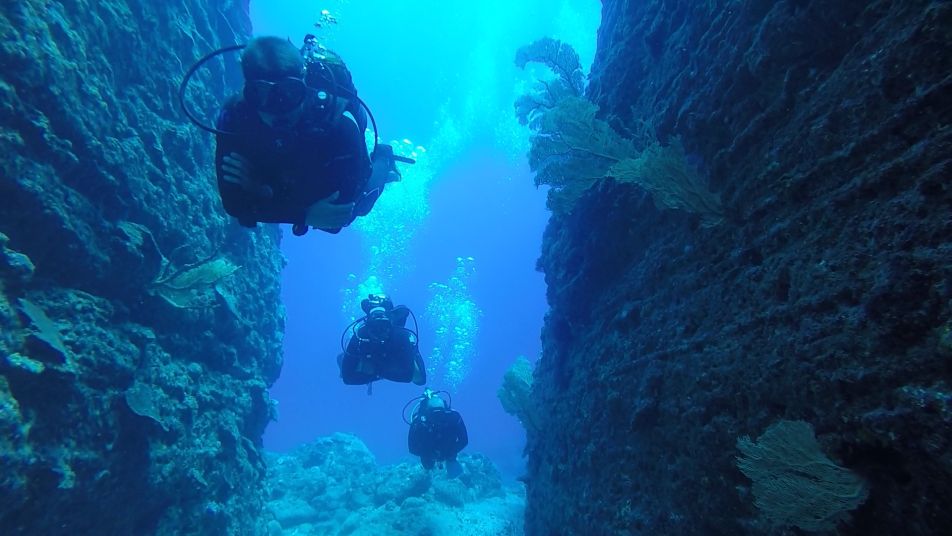 Dive packages_resize