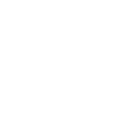 cloud_white