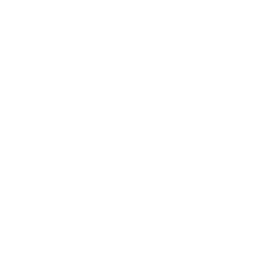 deposit