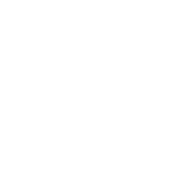 document_white