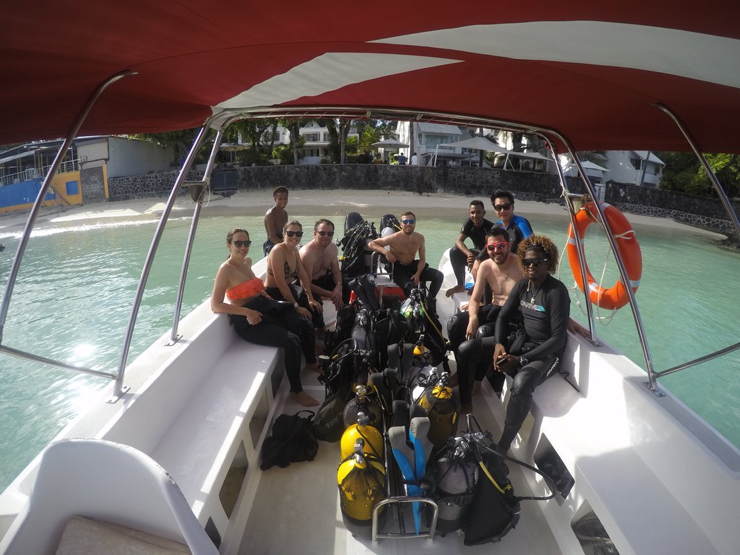DCIM101GOPROGOPR4052.