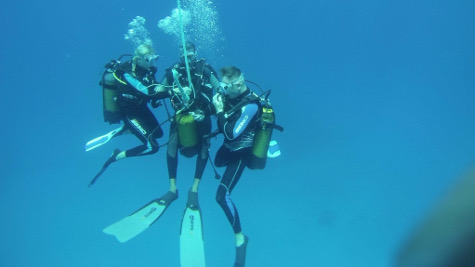 scuba3