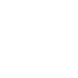sports_white