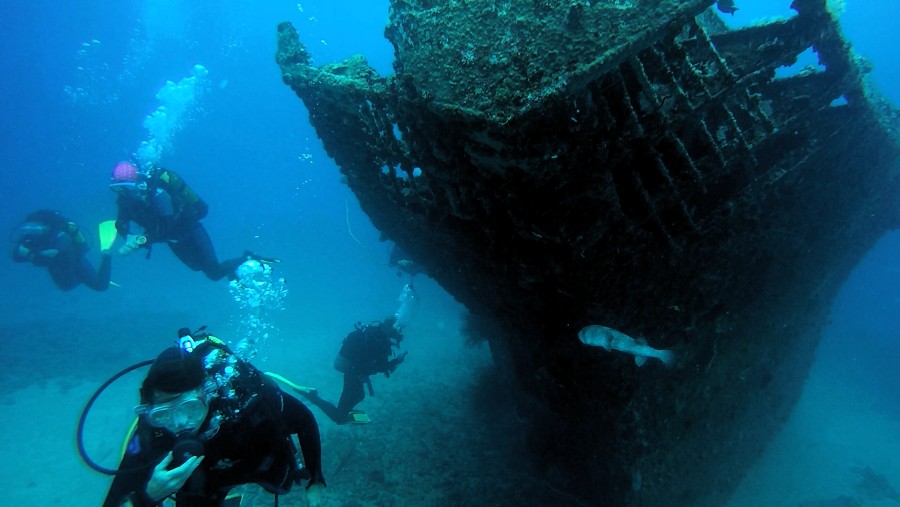 wreck_dive3