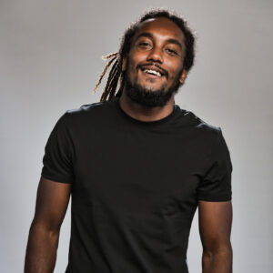 Portrait (1)